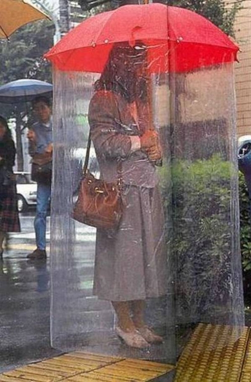 life_in_japan27.jpg